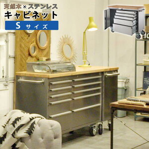 Lrlbg [ XeX I Ƒ o VR bN  LX^[tX^CbV STCY