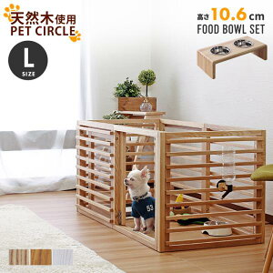 hbOP[W t[h{Et (P[WLTCY + {E10.6cm)Zbg ybgP[W  VR ybg P[W    ؐ pP[W 120