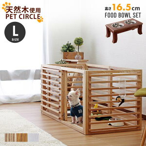 hbOP[W t[h{Et (P[WLTCY + {E16.5cm)Zbg ybgP[W  VR ybg P[W    ؐ pP[W 120