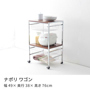 Lb`S LX^[t 50 s40 i| S^Cv