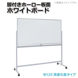 zCg{[h rt rtz[[ʃzCg{[h 120 ʉσ^Cv