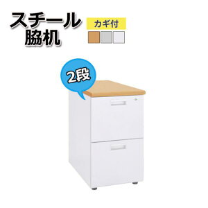 fXNS LX^[t ItBXS X`[e 2i