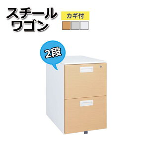 fXNS LX^[t ItBXS X`[S 2i