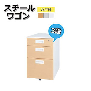 fXNS LX^[t ItBXS X`[S 3i