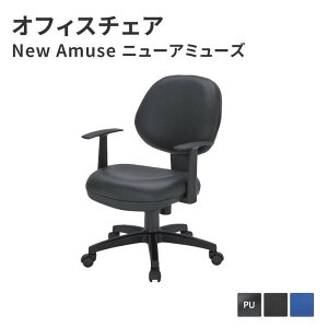 ItBX`FA ItBXfXN`FA  NewAmuse j[A~[Y It^Cv