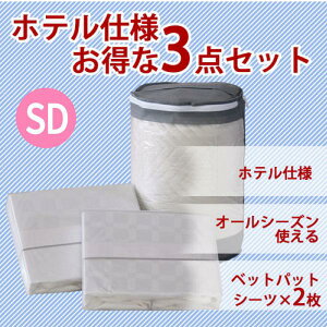 QZbg Z~_u zedlQ3_Zbg ~pbh1 V[c2 ~zcΉ }bgXΉ