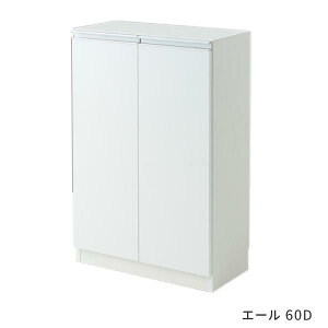 Lb`JE^\ 60 s30 90 JE^[[ G[60D