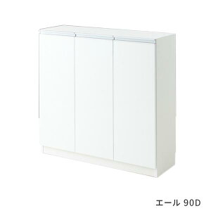 Lb`JE^\ 90 s30 90 JE^[[ G[90D