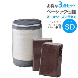 QZbg Z~_u x[VbNdlQ3_Zbg ~pbh1 V[c2 ~zcΉ }bgXΉ