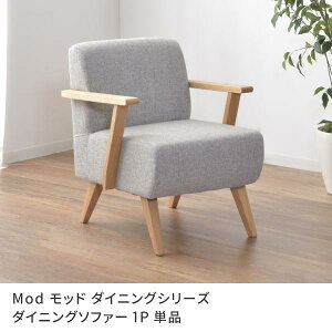 _CjO\t@ 60 1l| JE`\t@ VR Mod bh \t@[ 1P