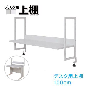 ItBXfXNpIbN p fXNpI 100cm