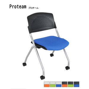 ~[eBO`FA cp֎q  ItBX`FA Proteam v`[