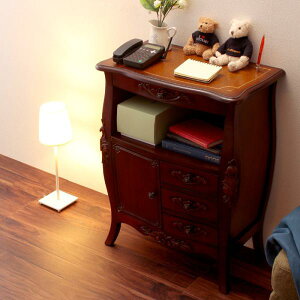 t@bNX db FAX 60 s35 80 tH