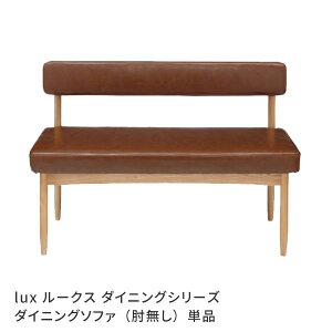 _CjO\t@ 110 2l| _CjOx` w lux [NX _CjOV[Y I\t@