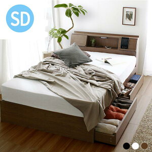 [txbh Z~_u t[Pi Ɩt USB[d [xbh FLAP tbv