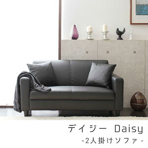 \t@[ 2l| PVC \t@ fCW[ 2P  110
