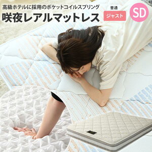 |PbgRC}bgX Z~_u 郌A}bgX [^CvFWXg] Z~_uTCY M[^Cv Y }bgX |Pbg}bgX {