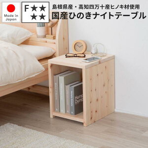 YqmL xbhTChe[u RZgt  X iCge[u RZg TChe[u k [ xbhTCh [ { Y