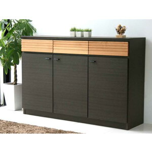 rO{[h 120 rO[ TCh{[h 80 k  FE 120 TCh{[h Kg