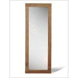 X^h~[ Sg p Sg 60 160 ؘg ֋ hbT[ k  A~[ 60cm×160cm Kg