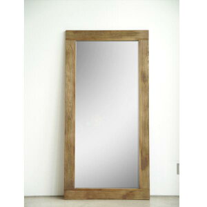 X^h~[ Sg p Sg 90 180 ؘg ֋ hbT[ k  A~[ 90cm×180cm Kg
