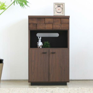 t@bNX FAX 50 85 [^[[ db X k  RN 50 FAX{[h Kg