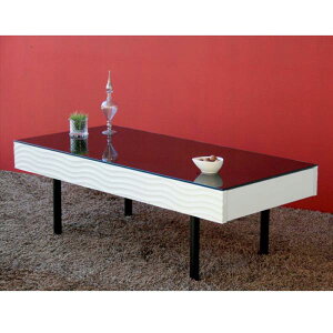 rOe[u   110 s50 KXV Z^[e[u [e[u k  V[ rOe[u Kg