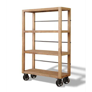 S LX^[t 90 s35 140 I[hpC Be[WƋ k  [gVFt H Kg