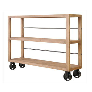 S LX^[t 135 s35 100 I[hpC Be[WƋ k  [gVFt M Kg