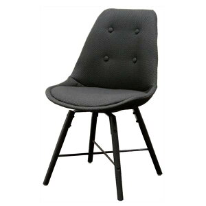 _CjO`FA C[Y`FA t@ubN zn H֎q JtF k  tH `FA ubN Kg