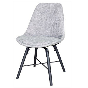 _CjO`FA C[Y`FA t@ubN zn H֎q JtF k  tH `FA O[ Kg