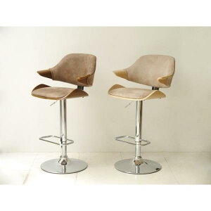 JE^[`FA o[`FA nC`FA wʍ65 70 75 80 k  [S nC`FA uE Kg