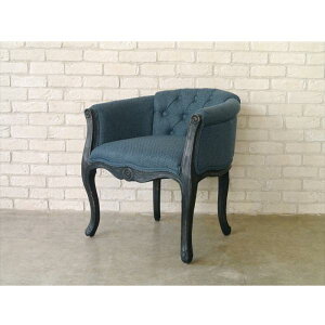 \t@ 1l|\t@ I| Iu l|p֎q k  ZbR `FA lCr[ Kg