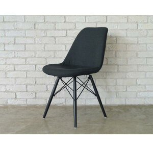 _CjO`FA C[Y`FA t@ubN zn H֎q JtF k  Re `FA `R[ Kg