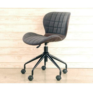 ItBX`FA p\R`FA fXN`FA t@ubN U[ k  C`FA uE Kg