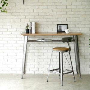 JE^[e[u o[e[u nCe[u 120 [It X`[ k  1281 nCe[u NA Kg