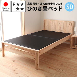 xbh { Z~_u ŵxbh ^Cv ̂xbh xbh wxbh Y ŵxbh Z~_uxbh ̂ Ђ̂xbh