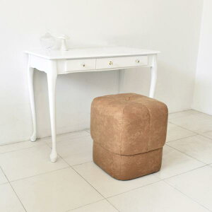 Xc[ Tu`FA ֈ֎q փ`FA ȈՈ֎q ~j\t@ k   Xc[ x[W Kg