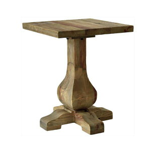 TChe[u pCÍ Be[WƋ xbhTChe[u \t@TChe[u k  R TChe[u Kg