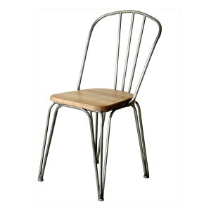 _CjO`FA2rZbg X`[ l|p֎q fUC`FA JtFp`FA k  1290 `FA 1Zbg2r Kg