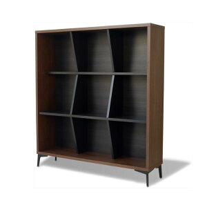 {I rO[ I[vbN rt 120 s30 94 I k  KJ 120 VFt 3×3 Kg