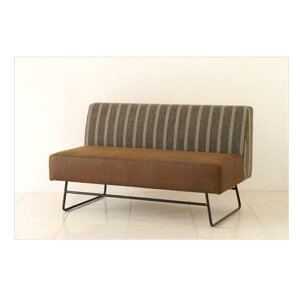 _CjO\t@ \t@ 2l| 120 JE`\t@ rt\t@ t@ubN k  Jt\t@ uE Kg