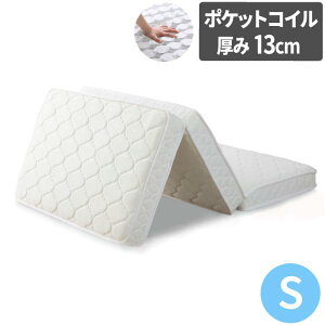 |PbgRC}bgX O܂ yVOz@[ |PbgRC}bgX 13cm O܂}bgX XvO}bgX |PbgRC 3܂ VOTCY ]