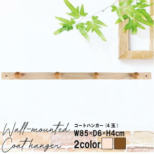 R[gnK[Ǌ|p4 Ǌ|nK[ Ǌ|tbN Xq| EH[nK[ k 