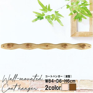 R[gnK[Ǌ|p g^ Ǌ|nK[ Ǌ|tbN Xq| EH[nK[ k 