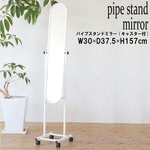 X^h~[ LX^[t 30 LX^[t~[ Sg~[ p~[ ړ\ k 