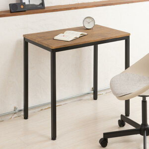 p\RfXN 80 RpNgfXN ~jfXN ItBXfXN XfXN k 