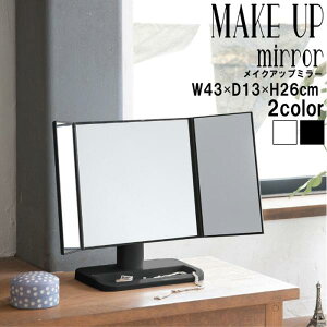 ~[ Oʋ CNAbv~[ X^h~[ hbT[  