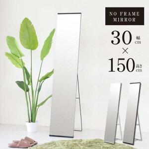 X^h~[ mt[ 30 Sg~[ p~[  Uh~H~[ 