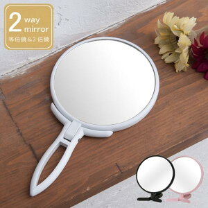 ƂĂg苾~[ CNAbv~[ Ж3{ g勾 hbT[  Uh~H~[ 